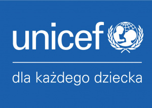 unicef_A4-logo.jpg