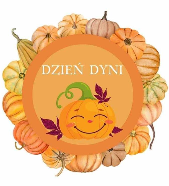 Dynia