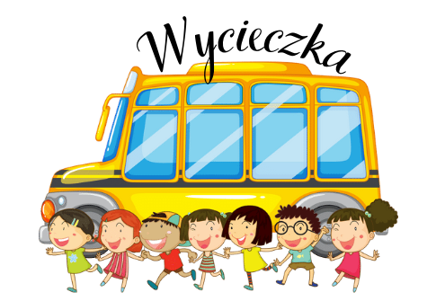 wycieczka