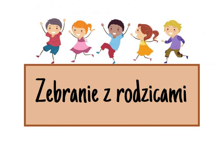 zebranie
