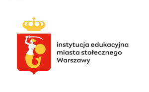 Warszawa-znak-RGB-instytucja_edukacyjna-kolorowy.jpg
