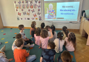 Zdjęcie 41 na 57