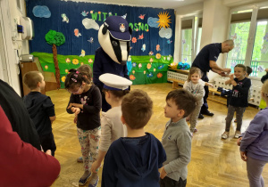 Zdjęcie 59 na 76