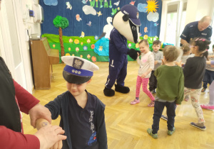 Zdjęcie 60 na 76