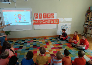 Zdjęcie 6 na 30