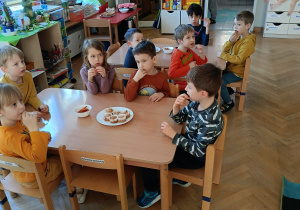 Zdjęcie 10 na 30