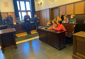 Zdjęcie 15 na 30