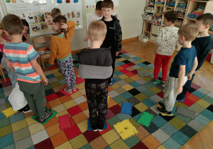 Zdjęcie 22 na 30