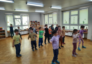 Zdjęcie 24 na 30