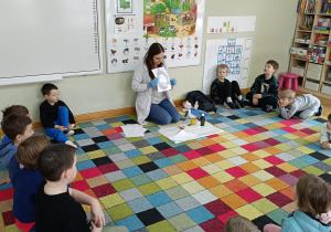 Zdjęcie 28 na 30