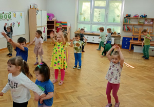 Zdjęcie 3 na 13