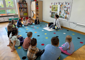 Zdjęcie 14 na 38