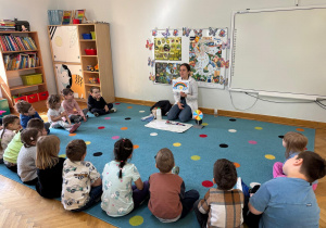 Zdjęcie 15 na 38