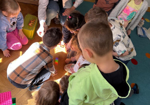 Zdjęcie 17 na 38