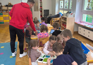 Zdjęcie 23 na 38