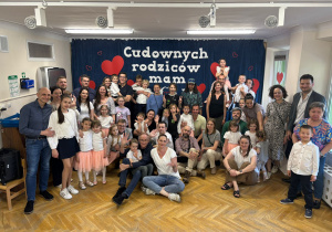 Zdjęcie 38 na 38