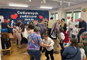 Zdjęcie 35 na 38