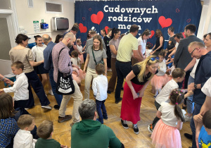 Zdjęcie 36 na 38
