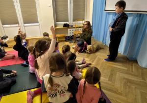 Zdjęcie 2 na 38
