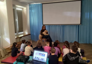 Zdjęcie 8 na 38