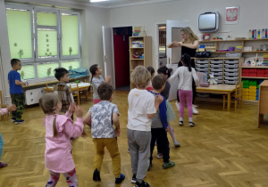 Zdjęcie 10 na 38