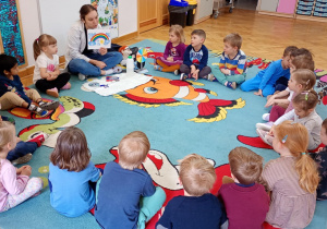 Zdjęcie 5 na 19