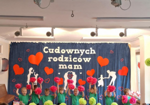 Zdjęcie 21 na 29