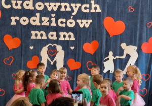 Zdjęcie 22 na 29