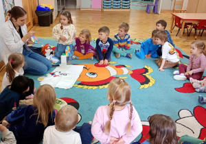 Zdjęcie 3 na 19