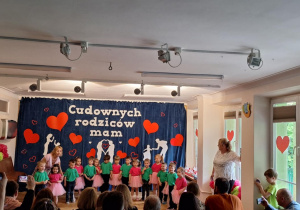 Zdjęcie 23 na 29