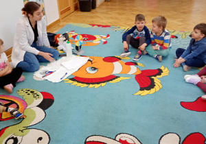 Zdjęcie 8 na 19