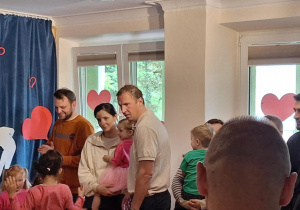 Zdjęcie 29 na 29