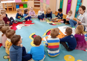 Zdjęcie 4 na 19