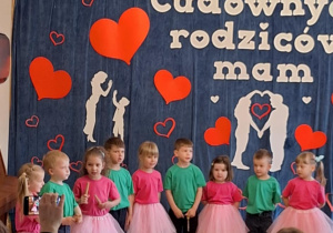 Zdjęcie 24 na 29