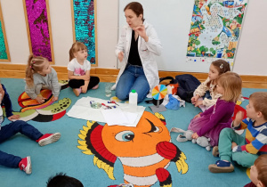 Zdjęcie 1 na 19