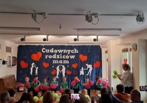 Zdjęcie 26 na 29