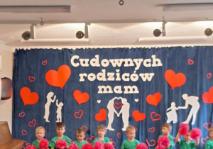 Zdjęcie 27 na 29