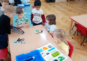 Zdjęcie 13 na 19