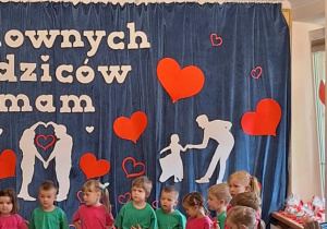 Zdjęcie 28 na 29