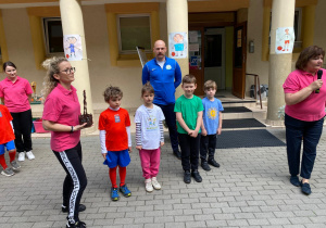 Zdjęcie 2 na 15