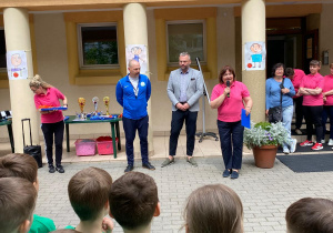 Zdjęcie 9 na 15