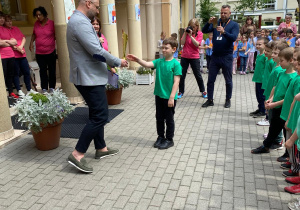 Zdjęcie 10 na 15