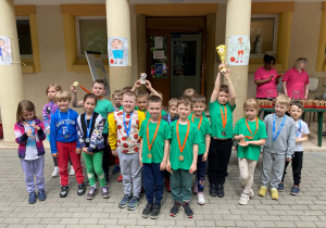 Zdjęcie 12 na 15