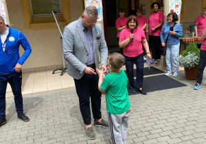 Zdjęcie 13 na 15