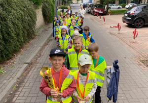 Zdjęcie 14 na 15