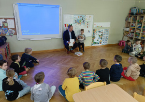 Zdjęcie 1 na 47