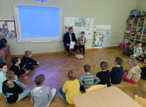 Maj