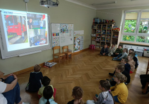 Zdjęcie 2 na 47