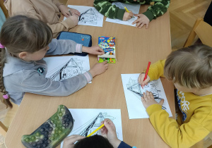 Zdjęcie 3 na 47