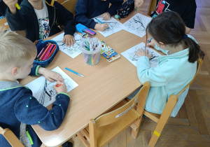 Zdjęcie 4 na 47